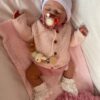 Baby Blis