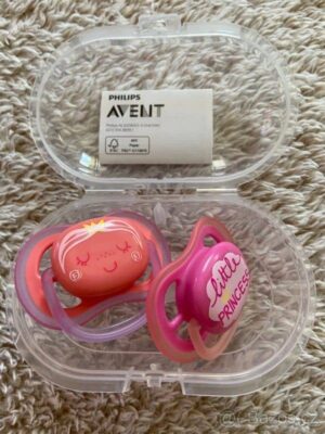Baby toy