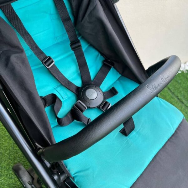 Baby stroller 1 (Copy)