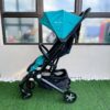 Baby stroller 1 (Copy)