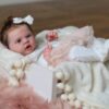 Baby Sally
