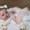 Baby Sally