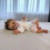 Baby Sally