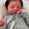 Baby Rans