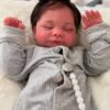 Baby Rans