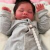 Baby Rans