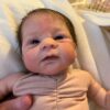 Baby Alen