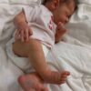 Baby Cute