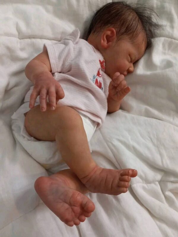 Baby Cute