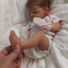 Baby Cute