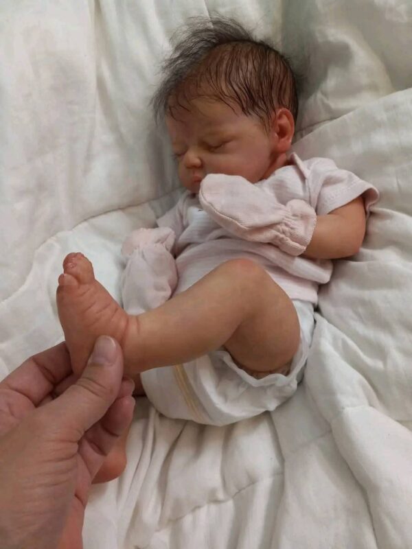 Baby Cute