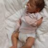 Baby Cute