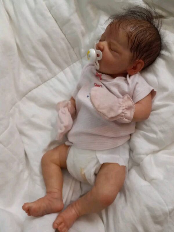 Baby Cute