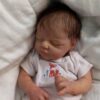 Baby Cute