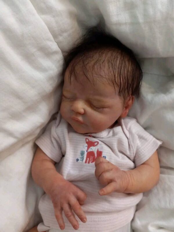 Baby Cute