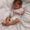 Baby Cute