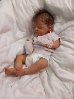 Baby Cute