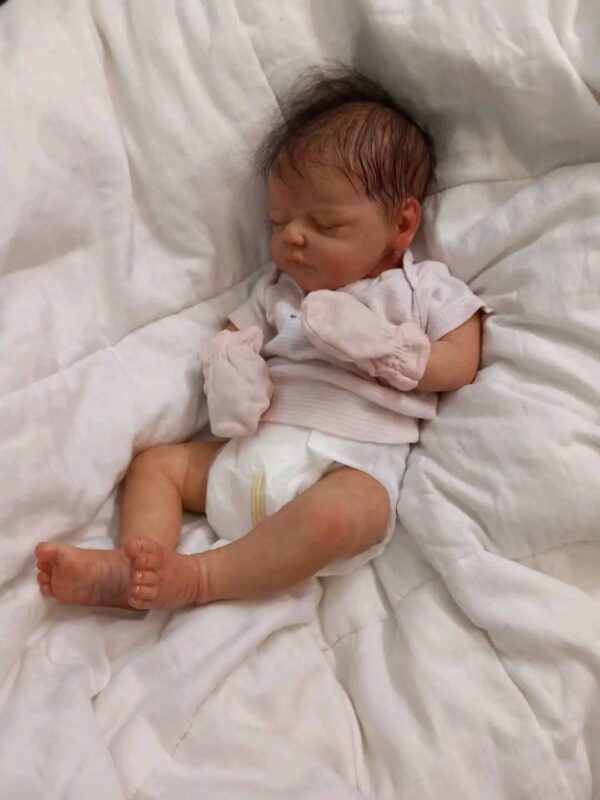 Baby Cute