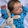 Baby Linda