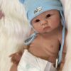 Baby Nunu