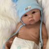 Baby Nunu