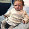 Baby Wandy
