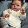 Baby Wandy
