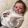 Baby Wandy