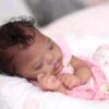 Baby Angel