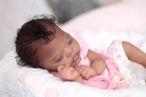 Baby Angel