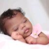 Baby Angel