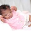 Baby Angel