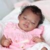 Baby Angel
