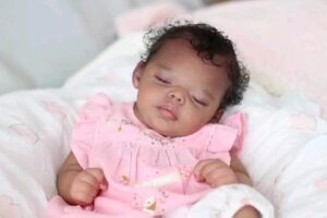 Baby Angel