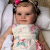 Baby Lili