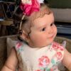 Baby Lili