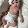 Baby Shen