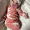Baby Shen