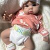 Baby Shen