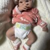 Baby Shen