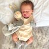 Baby Linda
