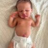 Baby Linda