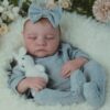 Baby Chloe