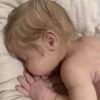 Baby Luke