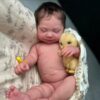 Baby Lulu