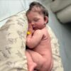 Baby Lulu