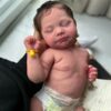Baby Lulu