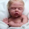 Baby James