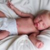 Baby James
