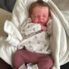 Baby Shyla